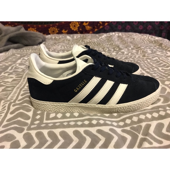 adidas gazelle 45 adidas gazelle 45